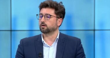 Tensionet në Lindjen e Mesme/ Qiriazi: Konflikti sjell shumë efekte ekonomike, Irani ishte përgatitur për skenar të tillë