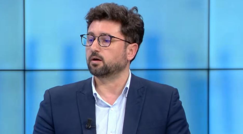 Tensionet në Lindjen e Mesme  Qiriazi  Konflikti sjell shumë efekte ekonomike  Irani ishte përgatitur për skenar të tillë