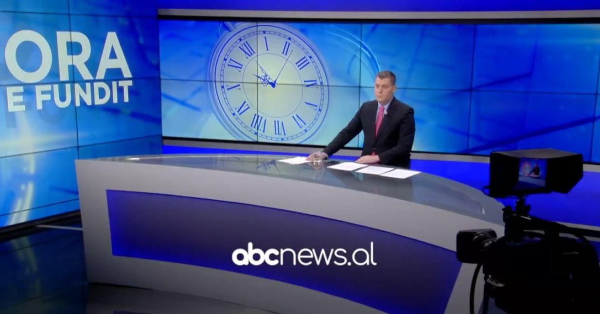 Ora e Fundit me Emilian Islami   02 03 2026 