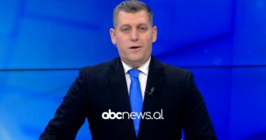 Ora e Fundit me Emilian Islami, (05/03/2026)