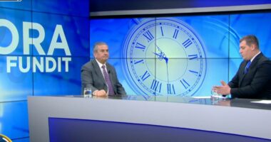 Rrëzohet kërkesa e SPAK/ Avokati: Pushteti legjislativ konstatoi që Prokuroria e Posaçme gaboi rëndë! Nuk ka prova për Ballukun