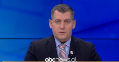 Edicioni i Fundit me Emilian Islami, (04/03/2026)