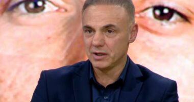 “Muçi duhet të luante titullar”/ Mema për humbjen me Poloninë: Lojtarët me eksperiencë ta merrnin ekipin në dorë