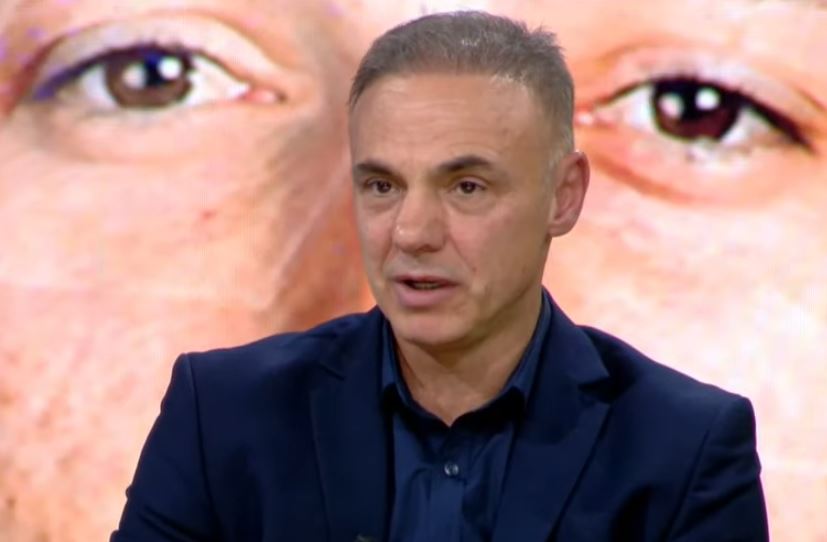 “Muçi duhet të luante titullar”/ Mema për humbjen me Poloninë: Lojtarët me eksperiencë ta merrnin ekipin në dorë