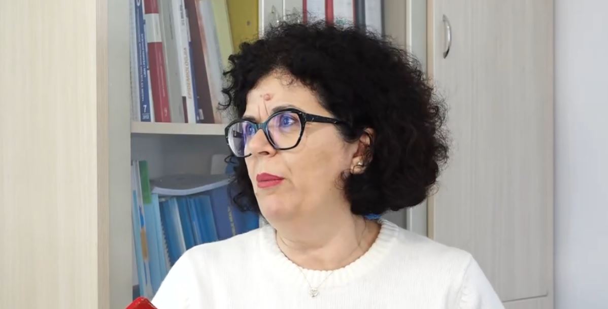 Gjysma e shqiptarëve janë mbipeshë  ISHP  Obeziteti problem për 10 përqind të fëmijëve