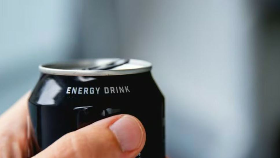 Gjermania drejt kufizimit të pijeve energjike për të miturit