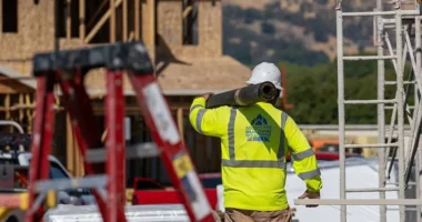 Rënie e papritur e punësimit në SHBA, shtohen shqetësimet për tregun e punës
