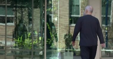 Rama mbledh Kryesinë e PS/ U diskutua për zgjedhjet e reja në strukturat e PS