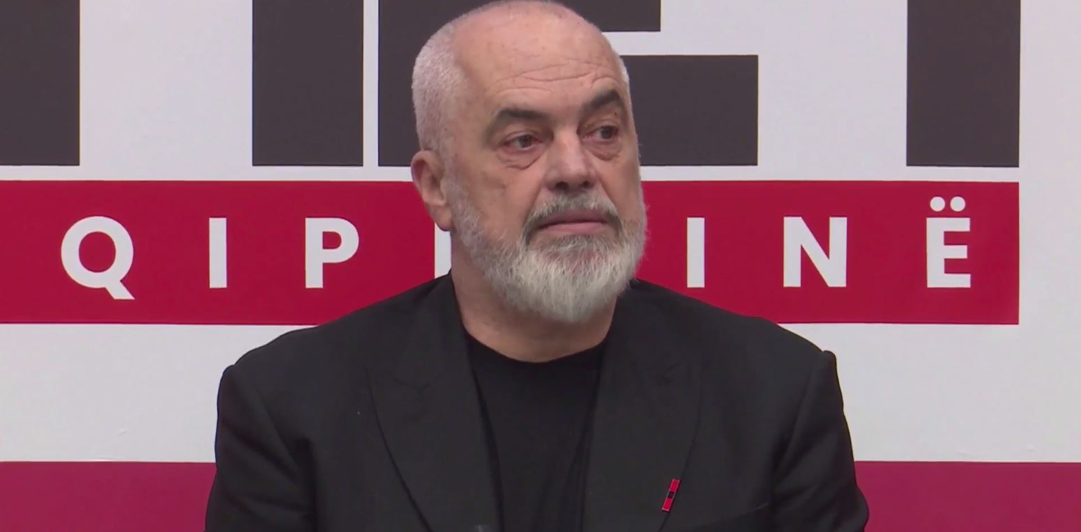 “Përgatitjet i nisim para të tjerëve”, Rama nga Njësia 7: Po mbjellim rezultatin që do korrim pas një viti