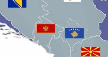 Shqipëria kryeson në rajon për transformimin politik dhe qeverisjen, Rama ndan rezultatet e BTI 2026