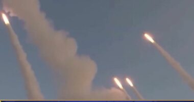 Irani kërcënon Europën/ Ambasadori iranian në OKB: Nuk e përjashtojmë një sulm