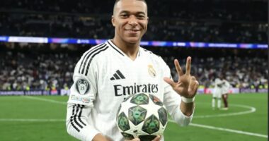 Real “i fashuar” rrezikon Champions/ Dëmtimet e shumta shqetësojnë madrilenët në këtë sezon