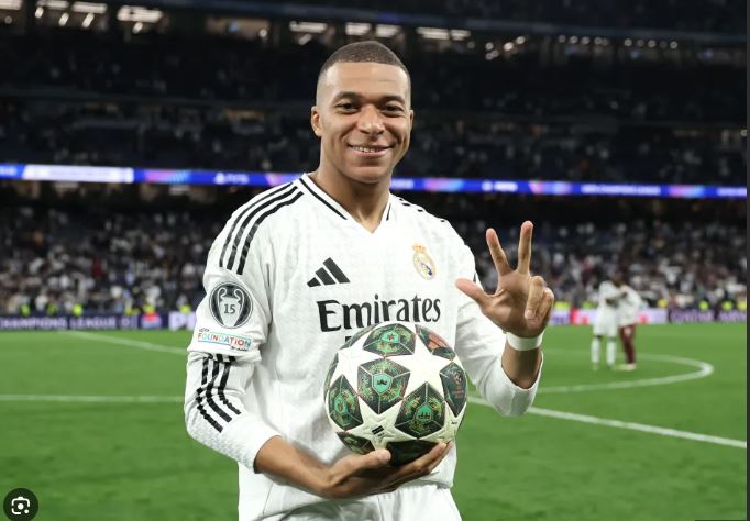 Real  i fashuar  rrezikon Champions  Dëmtimet e shumta shqetësojnë madrilenët në këtë sezon