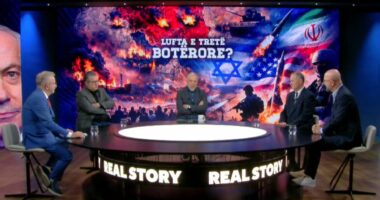 Luftë raketash dhe ekonomie/ Çoçoli: Tsunam ekonomik! Armiku ynë, inflacioni. Beqa: Pas naftës, shqetësuese janë fertilizantët dhe uji