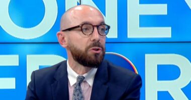 Dritare e vetme kombëtare për doganat/ Musabelliu: Me sistemin e ri gjithçka bëhet automatike, aksesi përmes e-Albania