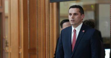 PDK mbështet shpërndarjen e Kuvendit: LVV dëshiron të kontrollojë çdo institucion