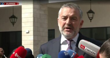 Zgjedhjet vendore, Klosi: Do fitojmë në çdo bashki. PS ngre strukturat në 5 shtete për diasporën