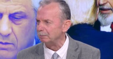 “Procesi në Hagë, qartazi politik”/ Nura: Ndërtimi i Gjykatës Speciale, me presion ndërkombëtar. Kosova duhet ta zhbëjë