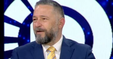 Rithemelimi vdiq/ Kthupi: Berishës i rrinë nga pas, nuk kanë identitet për të dalë në betejë