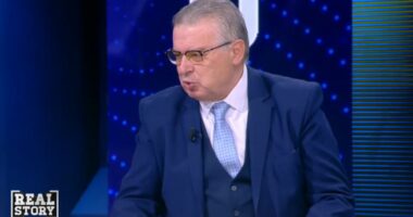 “Irani, strategji për të zgjatur luftën”, Shala: Dronët në Azerbajxhan, mesazh për mospërfshirje