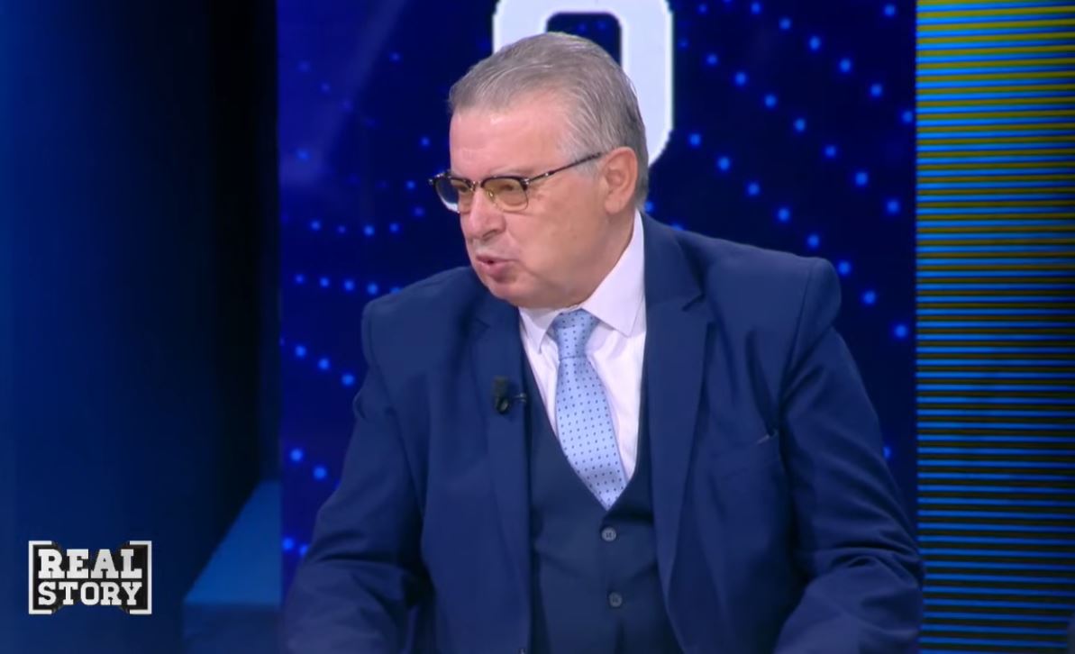 “Irani, strategji për të zgjatur luftën”, Shala: Dronët në Azerbajxhan, mesazh për mospërfshirje