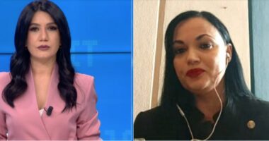 Konflikti në Lindjen e Mesme, “Sektori më i prekur, bujqësia”/ Radonshiqi: Nësë zgjat mbi një muaj, do ketë rritje të çmimeve