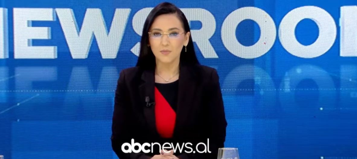 newsroom-me-erneta-shevroja-29-03-2026