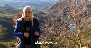 “Gurët e shtëpisë time”/ Roshnik, fshati i pesë vezireve qyprillinj