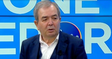 Plehrat kimike në bujqësi, rekord/ Rrapaj: Fermerëve do iu duhen më shumë para për të punuar tokën