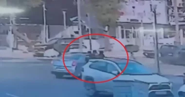 Gazetarja amerikane rrëmbehet në qendër të Bagdadit