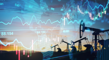 Tkurret “furnizimi” ndërkufitar/ Rritja e çmimit të naftës në Maqedoninë e Veriut ul fluksin e shqiptarëve drejt kufirit