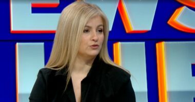 Berishës i ikën karta “Irena”/ Delia: Çështja u përdor politikisht, gjyqtarja Gjoka nuk ishte informuar për vendimin