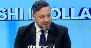 “Shqipëria duhet të lobojë për këto projekte”/ Korridori VIII, Civici: Ka rëndësi ekonomike dhe politike