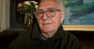 Një humbës, në krye të Vlorës/ Çupi: Berisha çon Bykykbashin në Vlorë, një nga personat më të përshtatshëm për shantazh