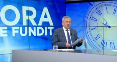 Beqiri: Kam kallëzuar Nokën/ Avokati: SPAK e ka thirrur, rrezikon 25 vite burg për 9 krime të kryera