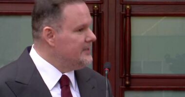 Çmimi i naftës, Demo: Bordi i Transparencës do të mblidhet sot dhe do të dalë me një vendim