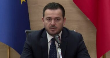 Gati financimi për bujqësinë/ Salla: 5.2 miliardë lekë subvencione për fermerët. Hiqet mbështetja për naftën, fonde për tokën e mbjellë