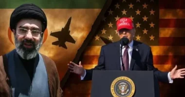 “Faqja 4” me Jeta Kasemi, (12/03/2026)