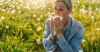 Trajtimet e reja që po i japin fund alergjive sezonale