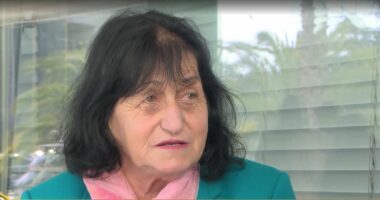 Beteja e gjatë me sëmundjen e veshkave/ 19 vite me dialize, Koçi: Si neglizhova kontrollet e rregullta shëndetësore