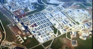 Serbët: Irani të sulmojë “Bondsteel”/ Thirrja kërcënuese në “Telegram”, KFOR: Nuk do shtojmë misionin