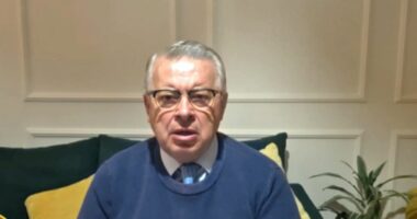 Lufta në Iran/ “Ishulli Kharg, objektet strategjik i naftës”, eksperti Shala: E vështirë të ketë marrëveshje në këtë fazë