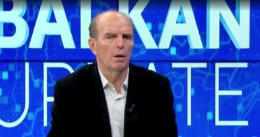 “Kosova të ngrihet në këmbë kundër të pavërtetës”, Shala: U preka në Hagë, ish liderët e UÇK rrezikuan jetën për liri