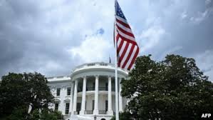 SHBA paralajmëron Iranin/ Teherani refuzoi armëpushimin, SHBA: Do përjetoni ferrin