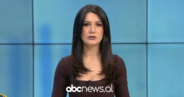 “Sheshi i Dollarit”, me Genta Dobra, (13/03/2026)