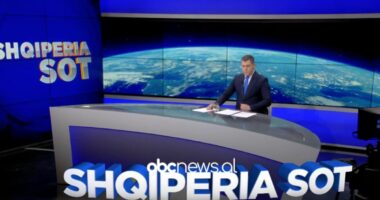 Shqipëria Sot me Emilian Islami, (07/03/2026)