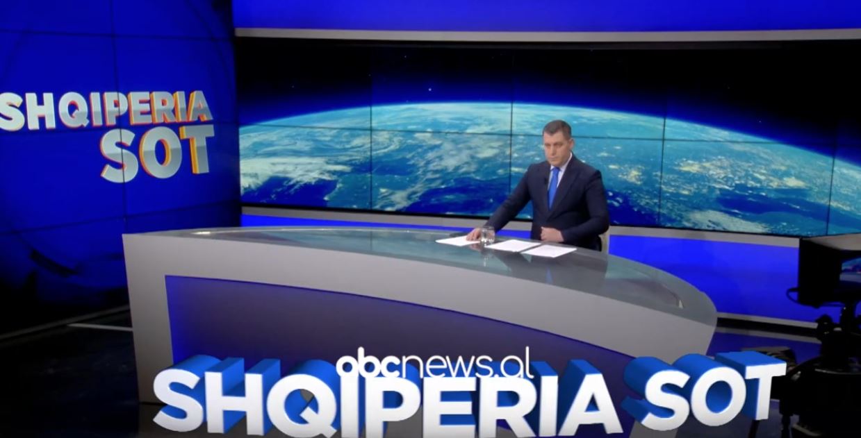 shqiperia-sot-me-emilian-islami-07-03-2026