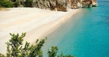 “Zgjedhje autentike dhe e përballueshme”/ Rama: Shqipëria po konsolidohet gjithnjë e më shumë në hartën e turizmit ndërkombëtar