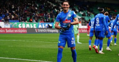 Kuqezinjtë, “mesazhe” për Sylvinho/ Shënojnë Laçi, Seferi, Gripshi dhe Bajrami me penallti