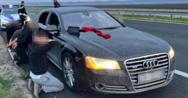 Arrestohen katër shqiptarë në Serbi/ Akuzohen për nxitje të urrejtjes kombëtare